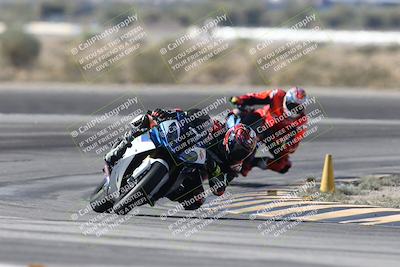 media/Nov-30-2025-TrackXperience (Sun) [[c0061d280f]]/1-Level 3/Session 4 (Turn11)/